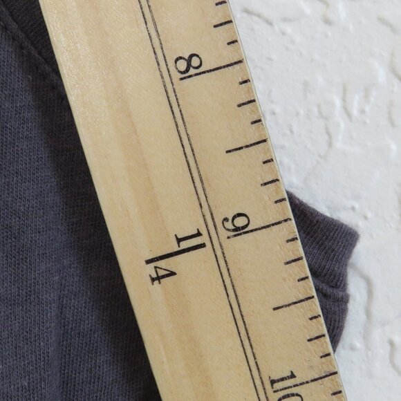 Express* Women's Sleeveless Crew Neck Straight Hem Sequins Tank-Top~‎ Size Small - Picture 10 of 10